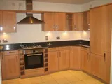 Sunningdale Berkshire