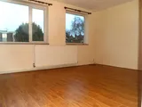 Maidstone Road , Bounds Green , London , N11