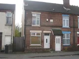 Parkfield Road, Wolverhampton WV4