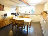 White Horse Cottage Hunmanby Street, Muston, Filey YO14