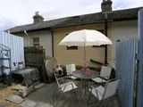 Bradley Lane, Newton Abbot, TQ12 1LZ