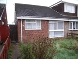 Wensleydale, Hull HU7