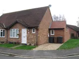 Hawthorn Way, Bassingham, Lincoln LN5