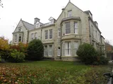 Clifton Road, Newcastle Upon Tyne NE4