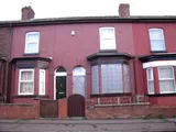 Sandown Street, Abbey Hey, Manchester M18
