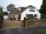 Oakhurst Drive, Waterlooville PO7