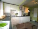 open-uri20111126-11822-1ls0v7t-0.jpg