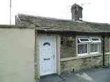 Old Road, Bradford BD7