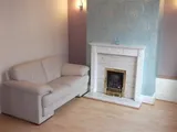 Knowsley Grove, Horwich