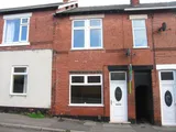 Water Lane, South Normanton, Alfreton DE55