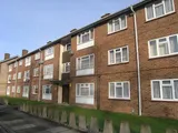 Chelmsford (Old Moulsham)