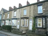 Summer Lane, Wombwell, Barnsley S73