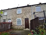 The Crescent, Micklefield, Leeds, LS25