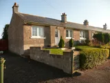 Sandown Road, Nairn, Nairn IV12