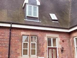 De Montforte Mews, Parkfield Road, Birmingham, West Midlands, B46