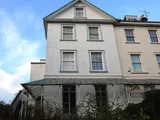 New North Road, Exeter, Devon, EX4