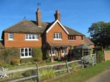 Alford Road, Cranleigh, Surrey, GU6