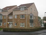 Hawthorn Close, Newcastle Upon Tyne NE15