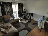 Ivel Court, Letchworth Garden City, Hertfordshire, SG6