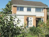 Hazel Avenue, Braunton