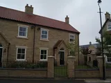 Bronte Avenue, Stotfold, Bedfordshire
