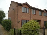 Gaultree Square, Emneth, Wisbech, PE14