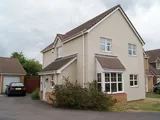 The Railway, Lower Stondon, Beds, SG16