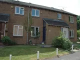 Sellafield Way, Reading, RG6