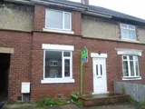 Green Crescent, Dudley, Cramlington NE23