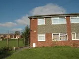 Grayshott Close, Erdington, B23