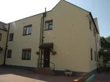 Chantry House, Benridge Bank, West Rainton, Houghton Le Spring, DH4
