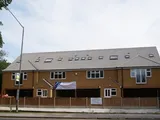 Sentry Court, Grove Road, Hitchin, SG4