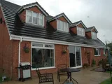 Manchester Road, Kearsley, BL4