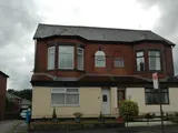 Bolton Road, Pendlebury, M27