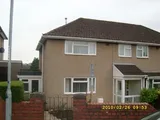 Vale View, Abergavenny, NP7