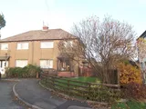 Mill Park, The Green, Millom LA18