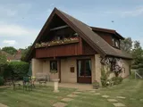 Dereham Road, Easton, NR9