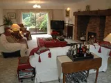Church Road, Astwood Bank, Redditch, B96