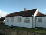 Pond Lane, Lepton, Huddersfield, HD8