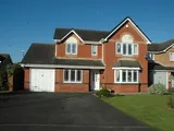 Askwith Road, Hindley, Wigan, WN2
