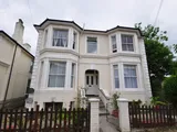 Tunbridge Wells, Kent