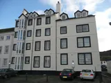 Harbourside West Strand, Whitehaven CA28
