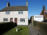 Smithy Lane, Scarisbrick, Lancashire, L40 8HL