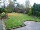 Image 6 Image 6