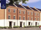 Vaughan Williams Way, Redhouse, Swindon, Wiltshire, SN25 2GU