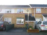 Goudhurst Road, Bromley BR1