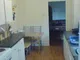 iigloo_321_IMG_00.jpg
