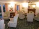 Communal Lounge Communal Lounge