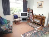 Vesper Way, Kirkstall, Leeds