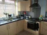 Barlow Street, Eccles